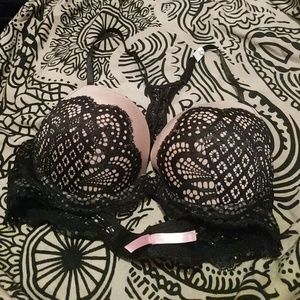 Size 36 D Rue 21 Bra